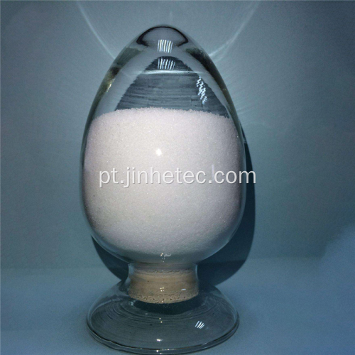 Hexametafosfato de sódio SHMP para auxiliares de detergente